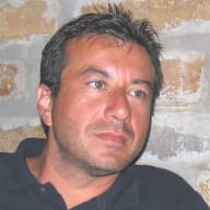 ΚΩΝΣΤΑΝΤΙΝΟΣ ΑΝΑΣΤΑΣΙΑΔΗΣ