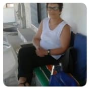 Ελένη Καχέλου