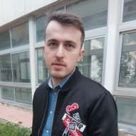 Στυλιανός Τζωρτζάκης