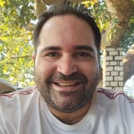 Γρηγόριος Μαλαμής