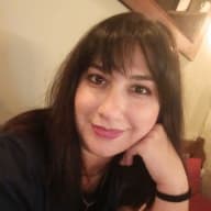 ΛΕΝΟΥ ΧΡΙΣΤΙΝΑ