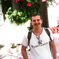 Ανδρέας Ανδρέου