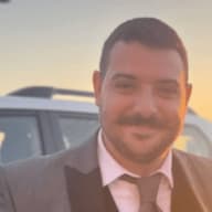 Αντώνης Μπιζάς