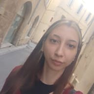 ΑΘΑΝΑΣΙΑ ΚΙΤΣΟΥ