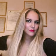 Γεωργία Κοτζαμπασάκη