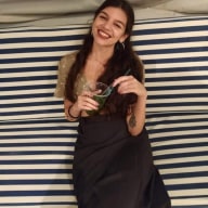 Χρυσούλα Μπουκάλα