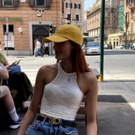 Julie Dimou