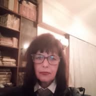 Κατερινα Μαντασια