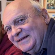 Γεώργιος Τσακατάρας