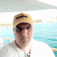 ΣΩΤΗΡΙΟΣ ΠΙΣΣΑΡΗΣ