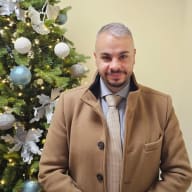 Ανδρόνικος Αντωνίου