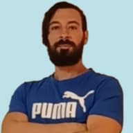 ΣΑΡΑΝΤΟΣ ΜΑΝΗΣ