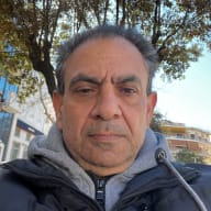 Παύλος Πάχος