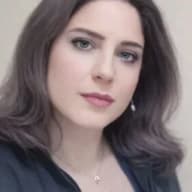 Ελένη Παναγιωτοπούλου