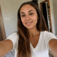Anna Tzima