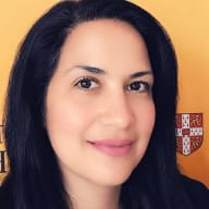 Πέννυ Γρίβα
