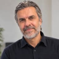 ΣΠΥΡΟΣ ΧΑΤΖΗΜΙΧΑΗΛ
