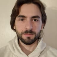 ΜΙΧΑΗΛ ΙΑΣΩΝΑΣ ΚΑΜΗΛΑΚΗΣ