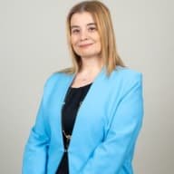 Κατερίνα Ελευθεριάδου