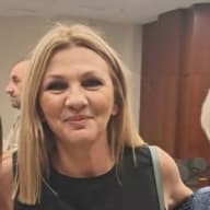 ΑΘΗΝΑ ΦΩΚΑ
