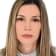 Έλλη