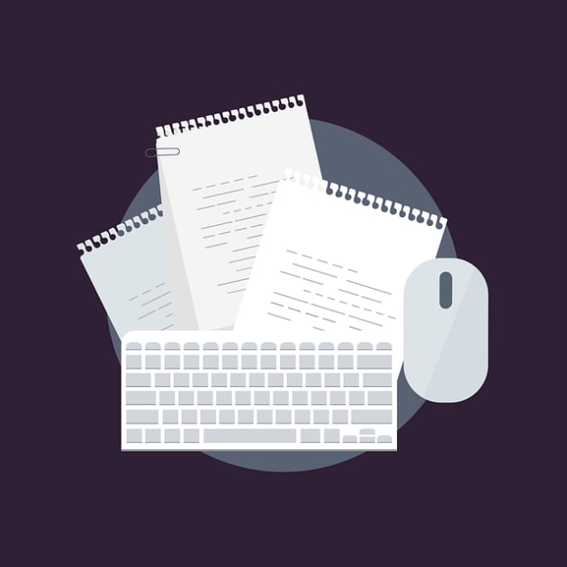 ๐ฐ Business Boom: Major Deals, Market Trends & Innovations! ๐๐