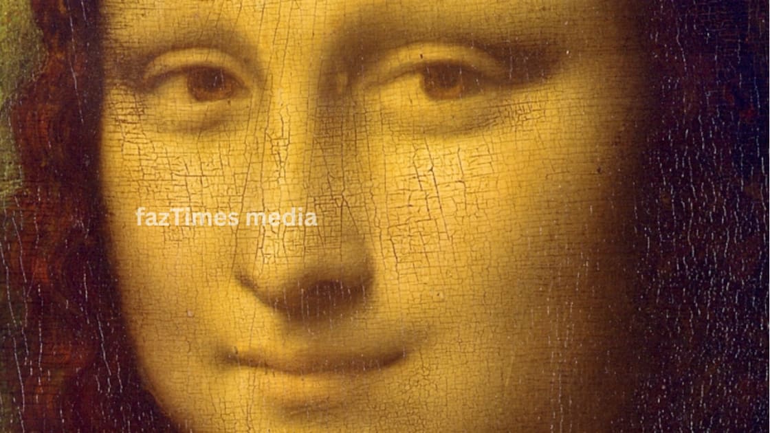 The Science of Smiles: How to Spot Genuine vs. Fake Happiness