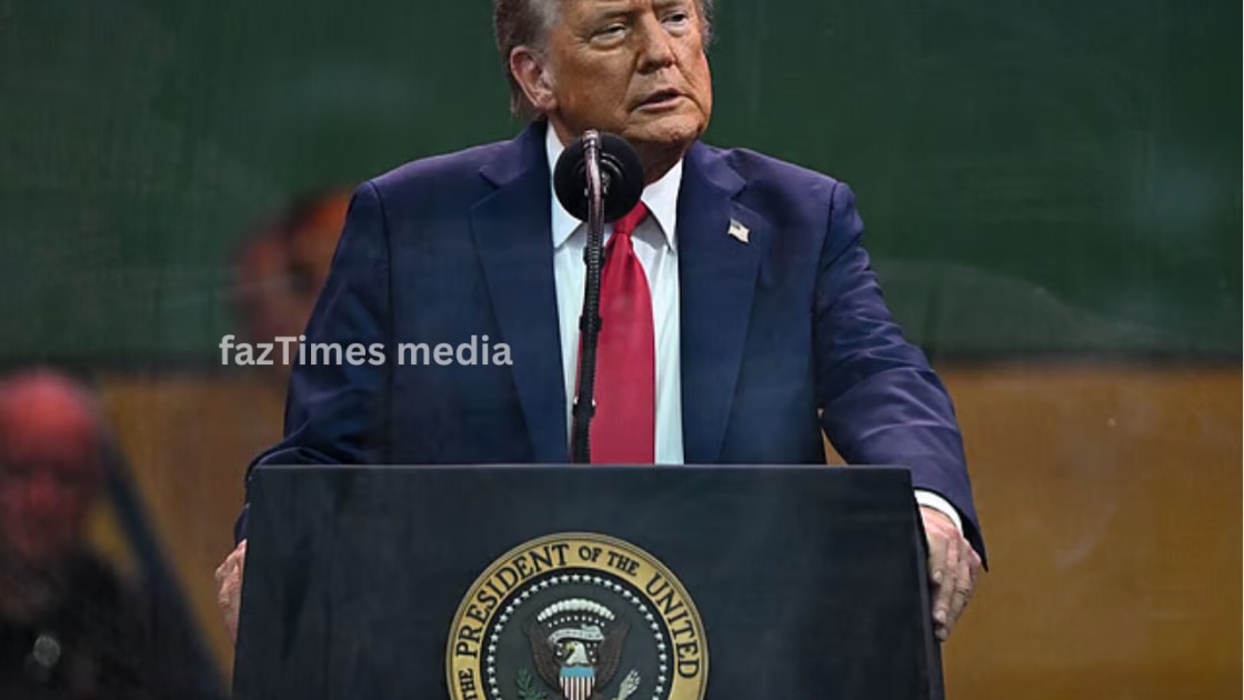 Israel-Iran Conflict Enters Day 3: Missiles Hit Israel as Nuclear & Military Sites Targeted