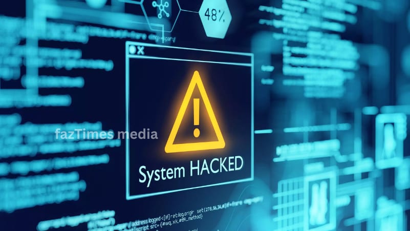 Iran's Nobitex Crypto Exchange Hacked: $90M "Burned" in Cyberattack