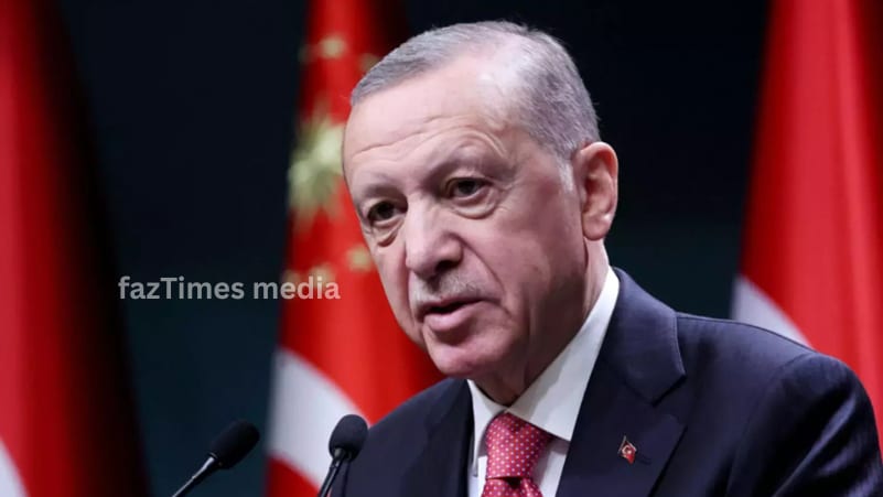 Turkey Ramps Up Missile Production Amidst Israel-Iran Escalation