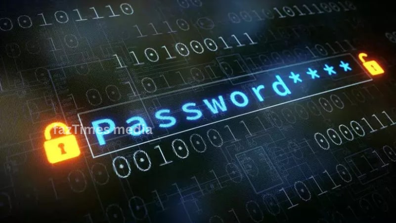 Urgent: 16 Billion Internet Login IDs Leaked – Change Passwords NOW!