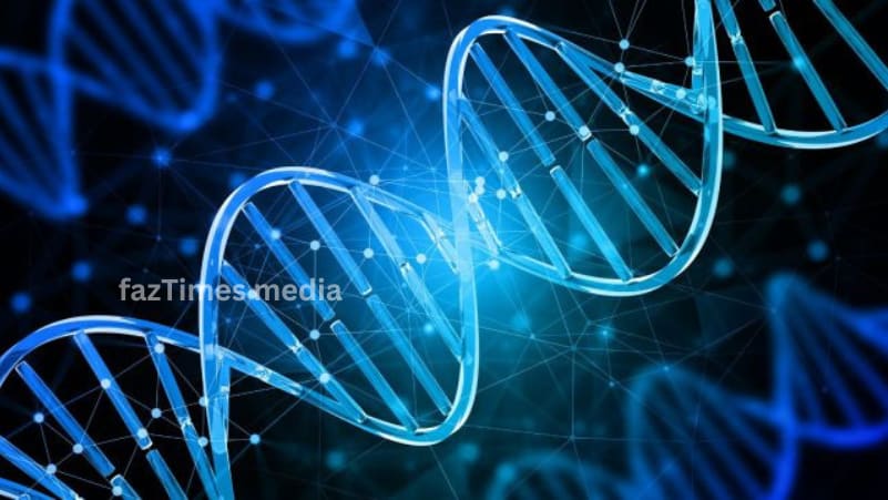 Breakthrough! Scientists May Have Found Key to Prolonging Human Lifespan