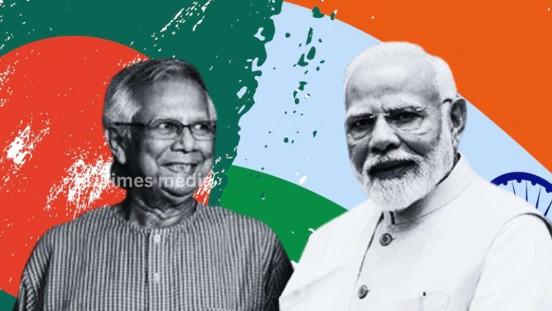 What is jute, and why is it important to Bangladesh?