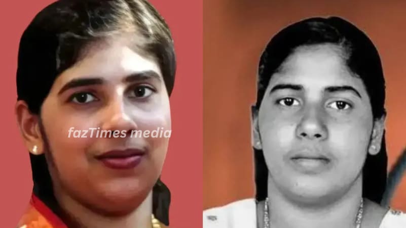 Nimisha Priya Case: Deceased Yemeni Man's Brother Insists on "Qisas", No Pardon