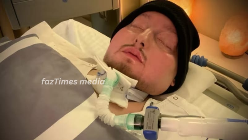 Saudi 'Sleeping Prince' Al-Waleed bin Khaled Dies After 20-Year Coma