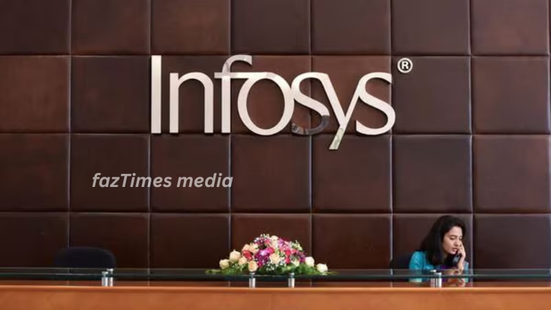 Infosys Salary Hike: Second Phase Rolled Out, Next Hike Undecided