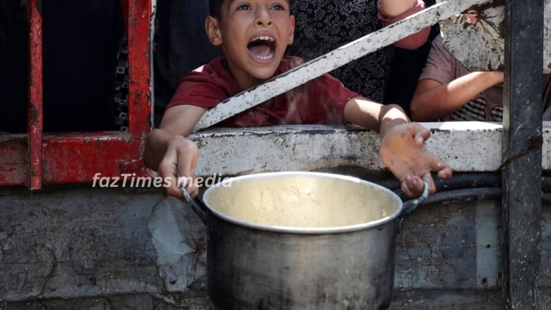 Israeli Public Mood Shifts on Gaza War: "Moral Failure" Concerns Rise