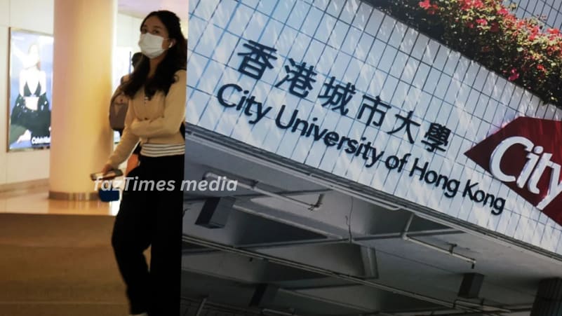 US Climate Scientist Brain Drain: A "Staggering" Talent Exodus & Global Shift