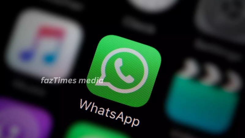 WhatsApp Bans Over 98 Lakh Accounts in India for Abuse & Violations