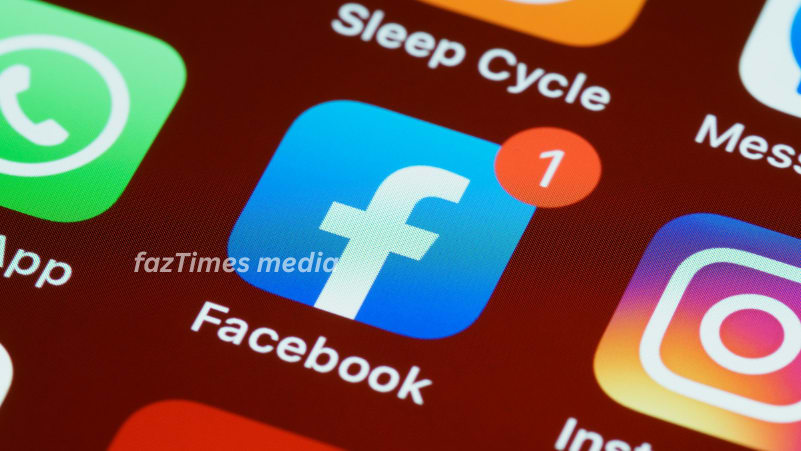 Kerala Silences Critic of Muslim Repression: Baburaj Bhagavathy's Facebook Blocked