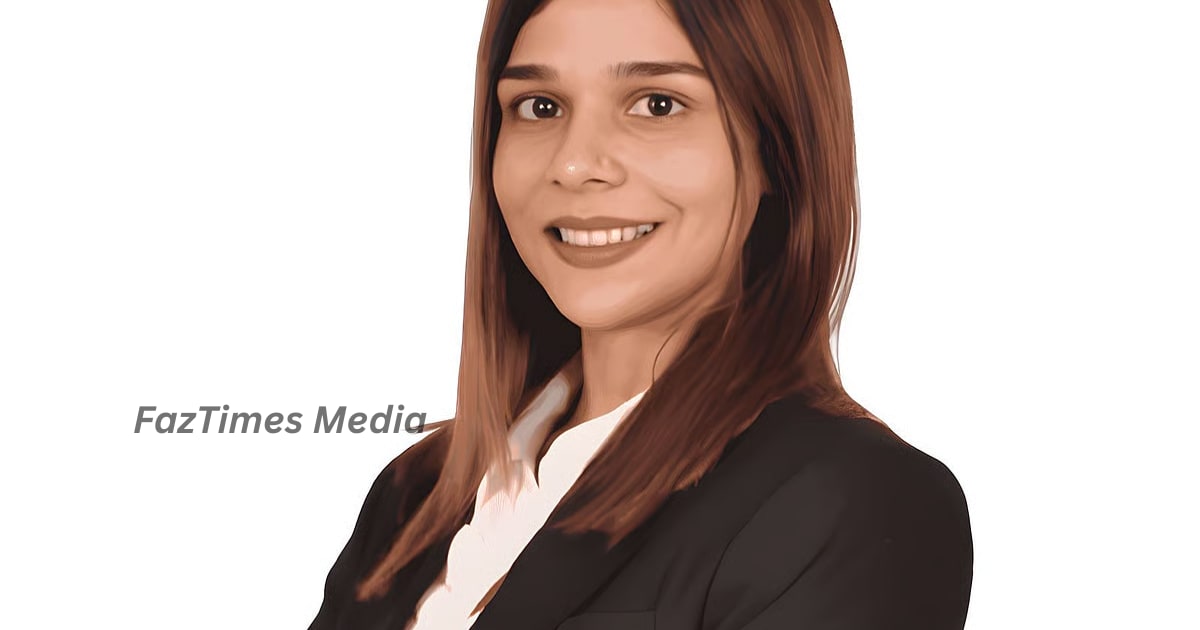 Kerala Couple's 10-Year Silence in UAE: Experts Raise Red Flags on Marriage Health