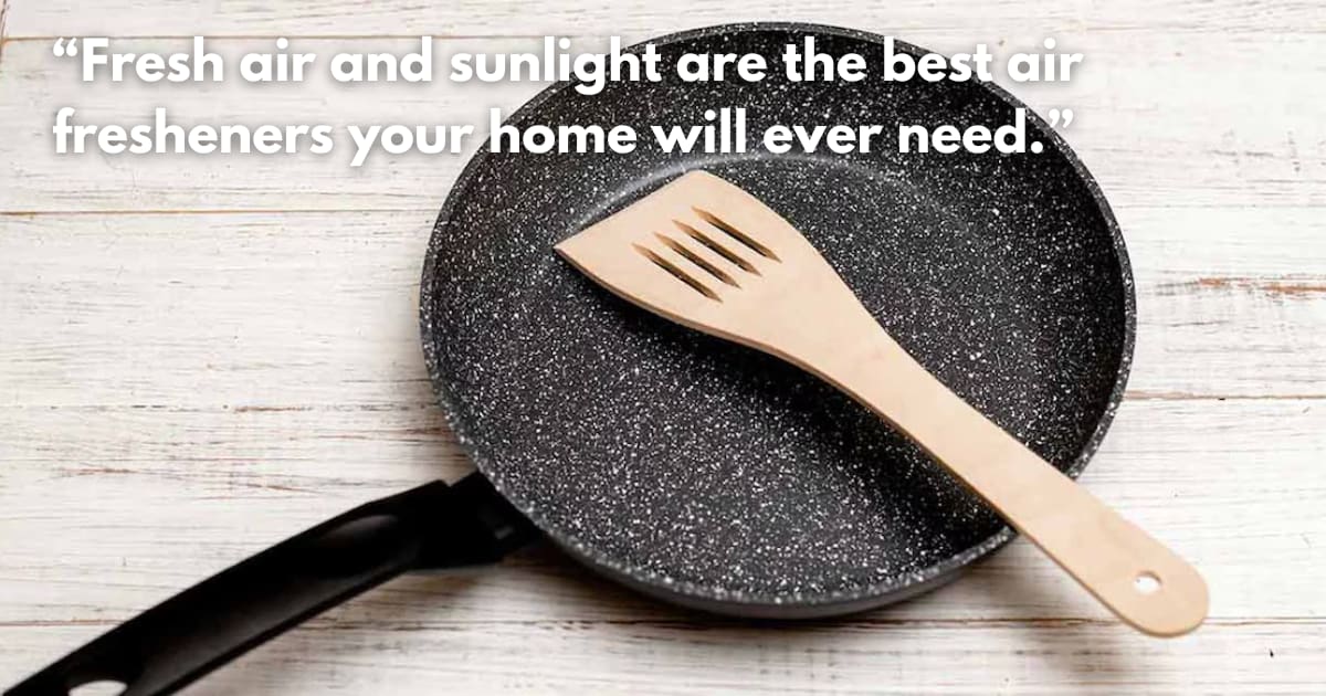 Make Your Home Toxin-Free: 8 Unseen Hazards to Banish