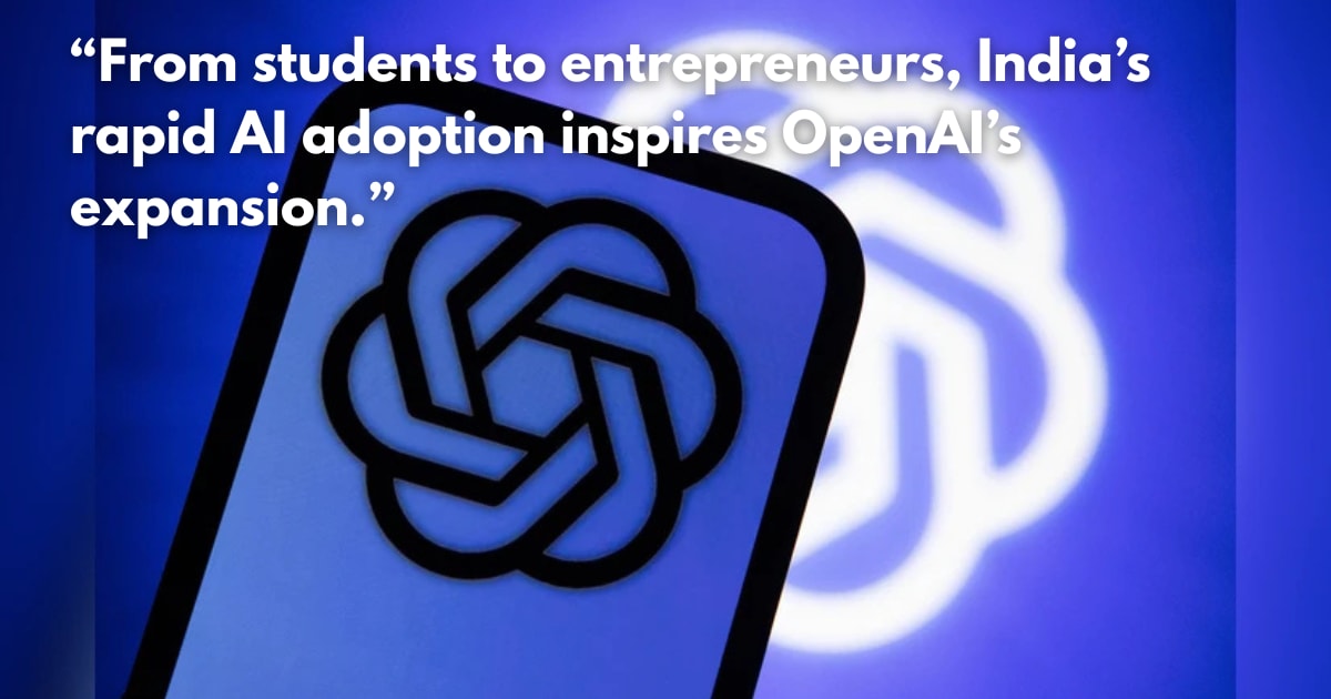 ChatGPT's New ₹399 Subscription in India: What You Get