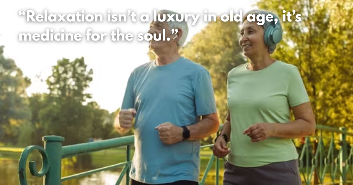 5 Mind-Stimulating Activities for Seniors