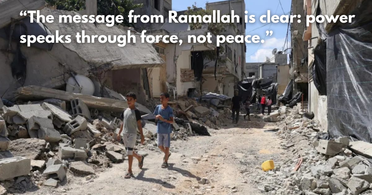 How Russia Replenishes Military Manpower Amid War Losses