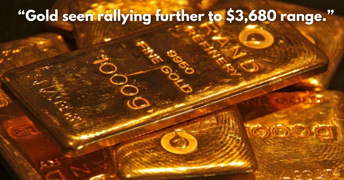 Gold & Silver Prices Hit Record Highs: A Safe Haven Amid Uncertainty