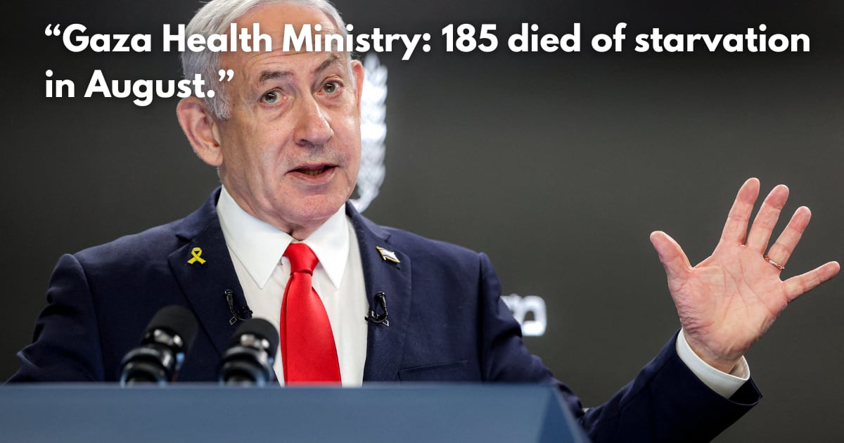 Google's $45M Contract With Netanyahu's Office Sparks Propaganda Concerns