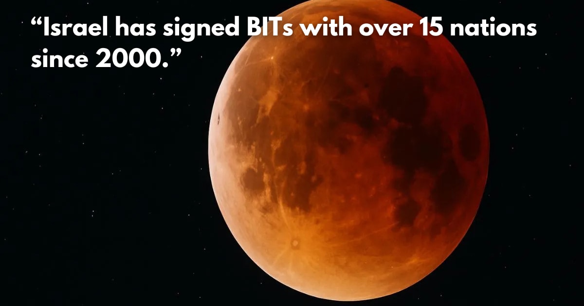 'Blood Moon' Total Lunar Eclipse in India: Date, Time & How to Watch