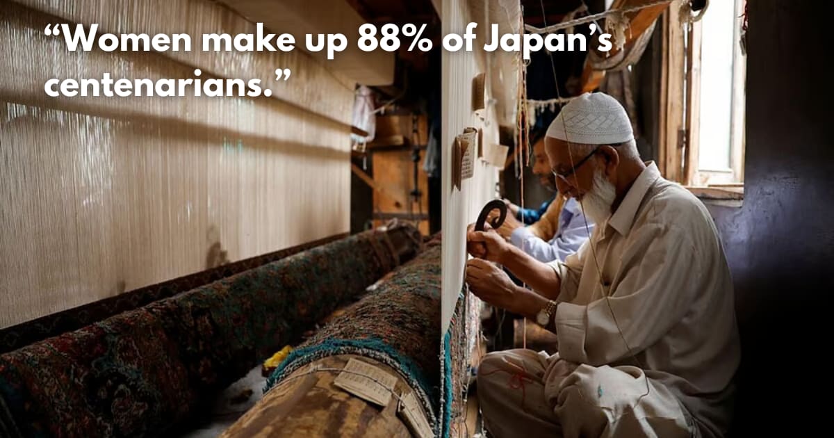 US Tariffs Hit Indian Carpet Industry, Exports to US Halted