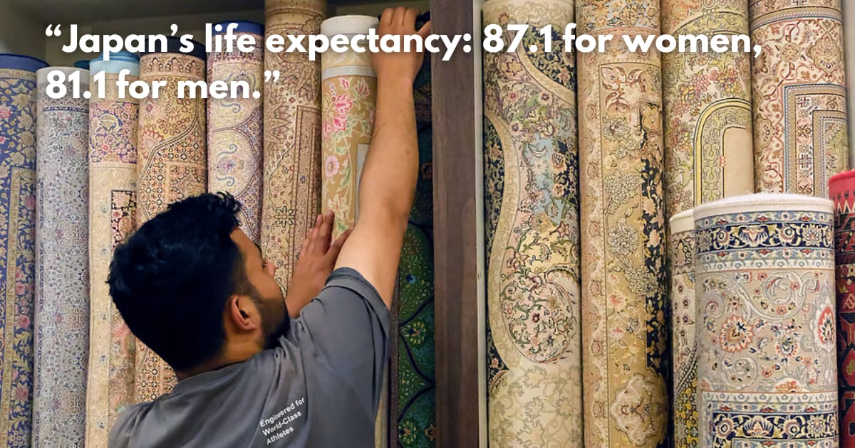 US Tariffs Hit Indian Carpet Industry, Exports to US Halted